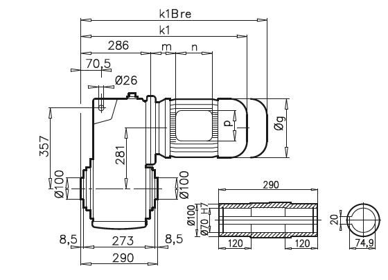 SK SK 6282A SK SK 6282A